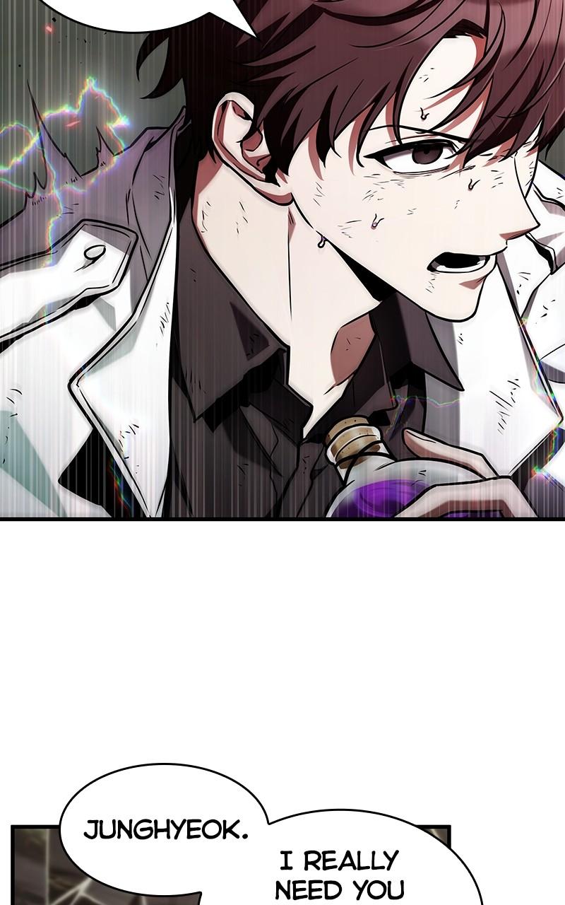 Chapter 203 — Chapter 203 — Page 55