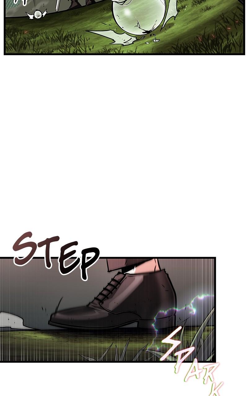 Chapter 203 — Chapter 203 — Page 59