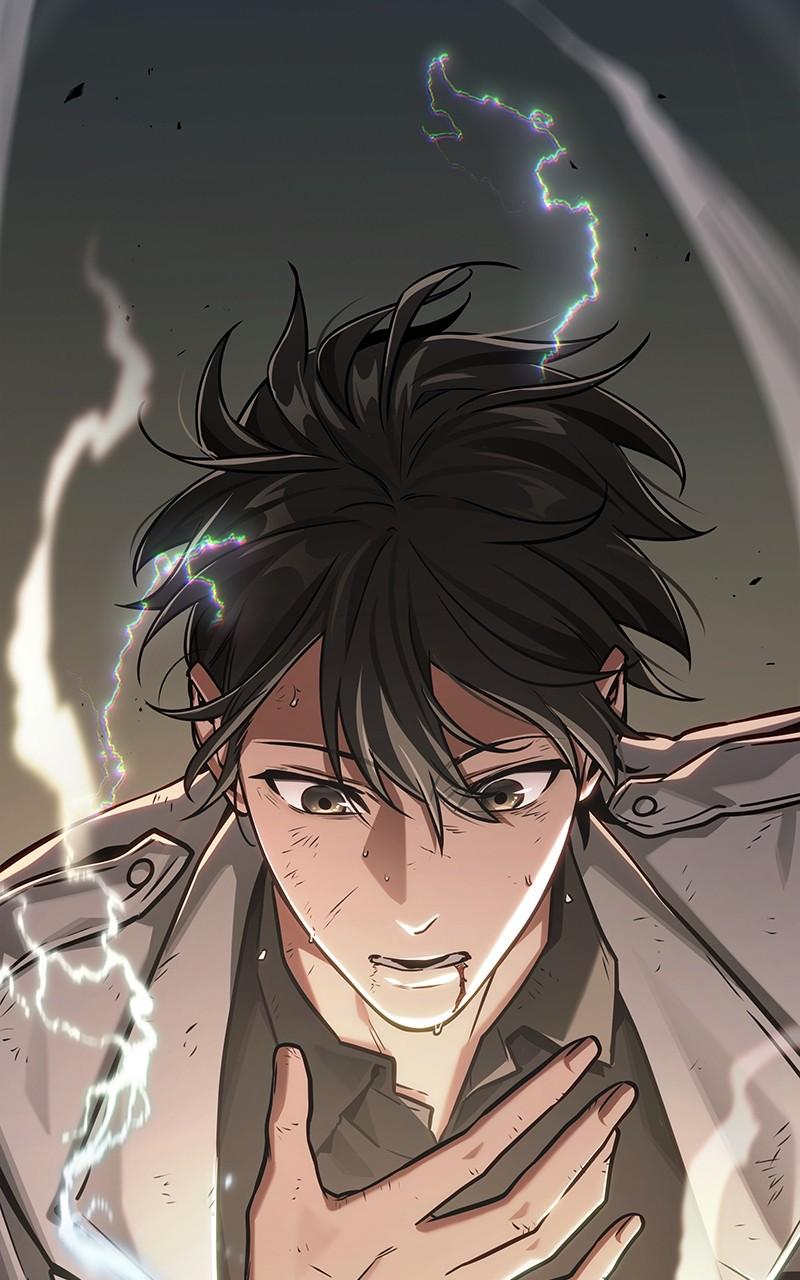 Chapter 203 — Chapter 203 — Page 63
