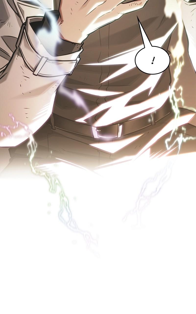 Chapter 203 — Chapter 203 — Page 64