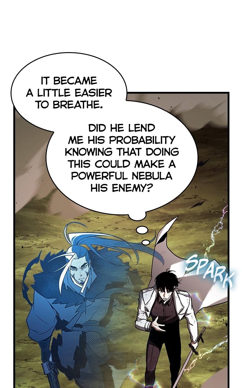 Chapter 203 — Chapter 203 — Page 65