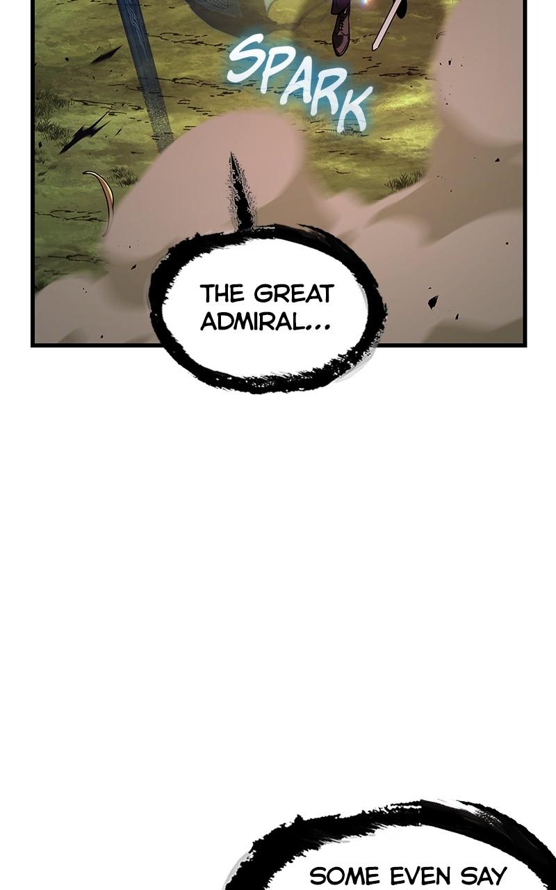 Chapter 203 — Chapter 203 — Page 66
