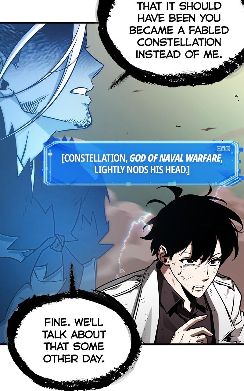 Chapter 203 — Chapter 203 — Page 67