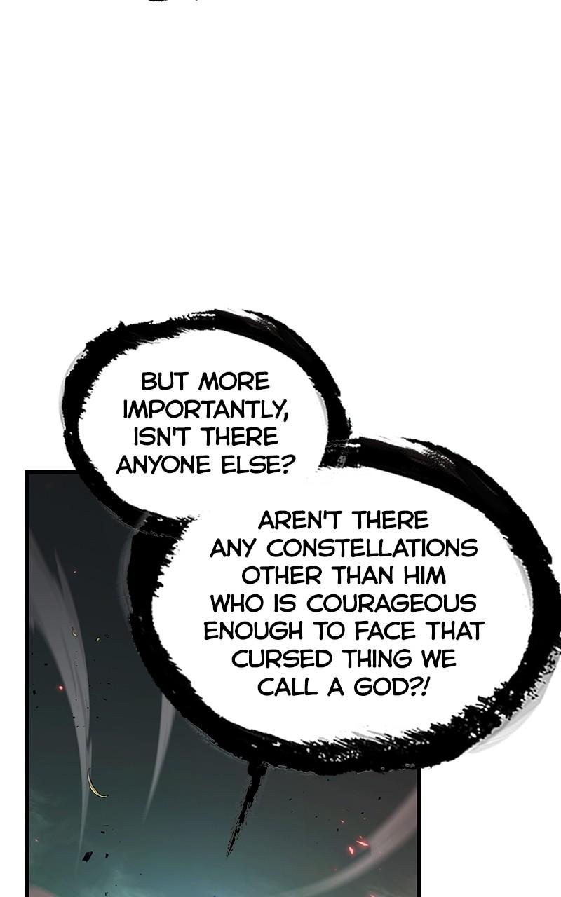 Chapter 203 — Chapter 203 — Page 68