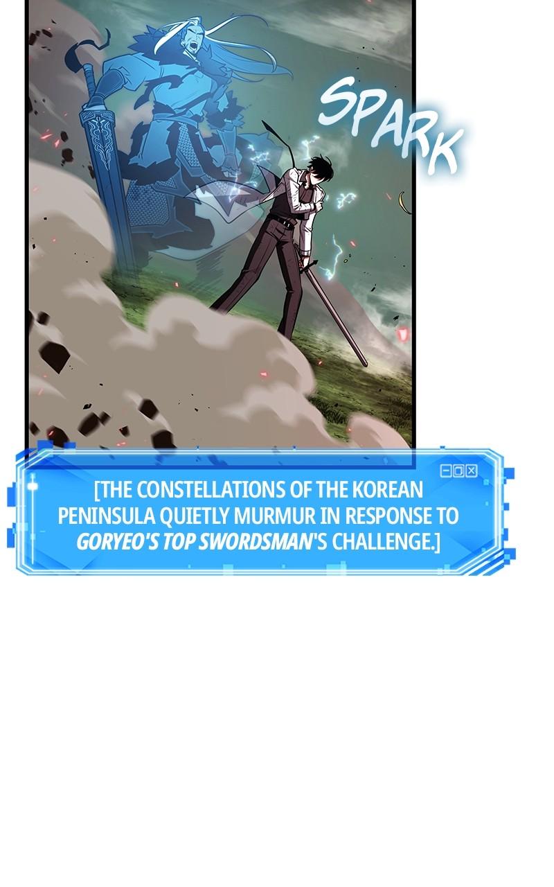 Chapter 203 — Chapter 203 — Page 69