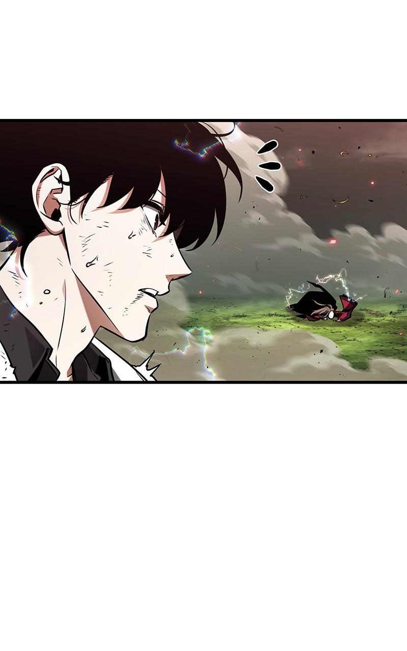 Chapter 203 — Chapter 203 — Page 70