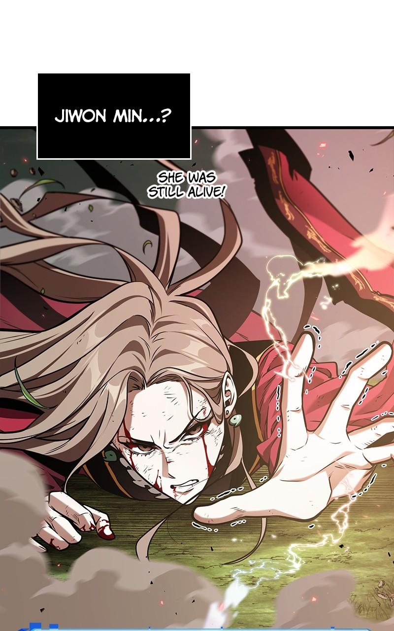 Chapter 203 — Chapter 203 — Page 71
