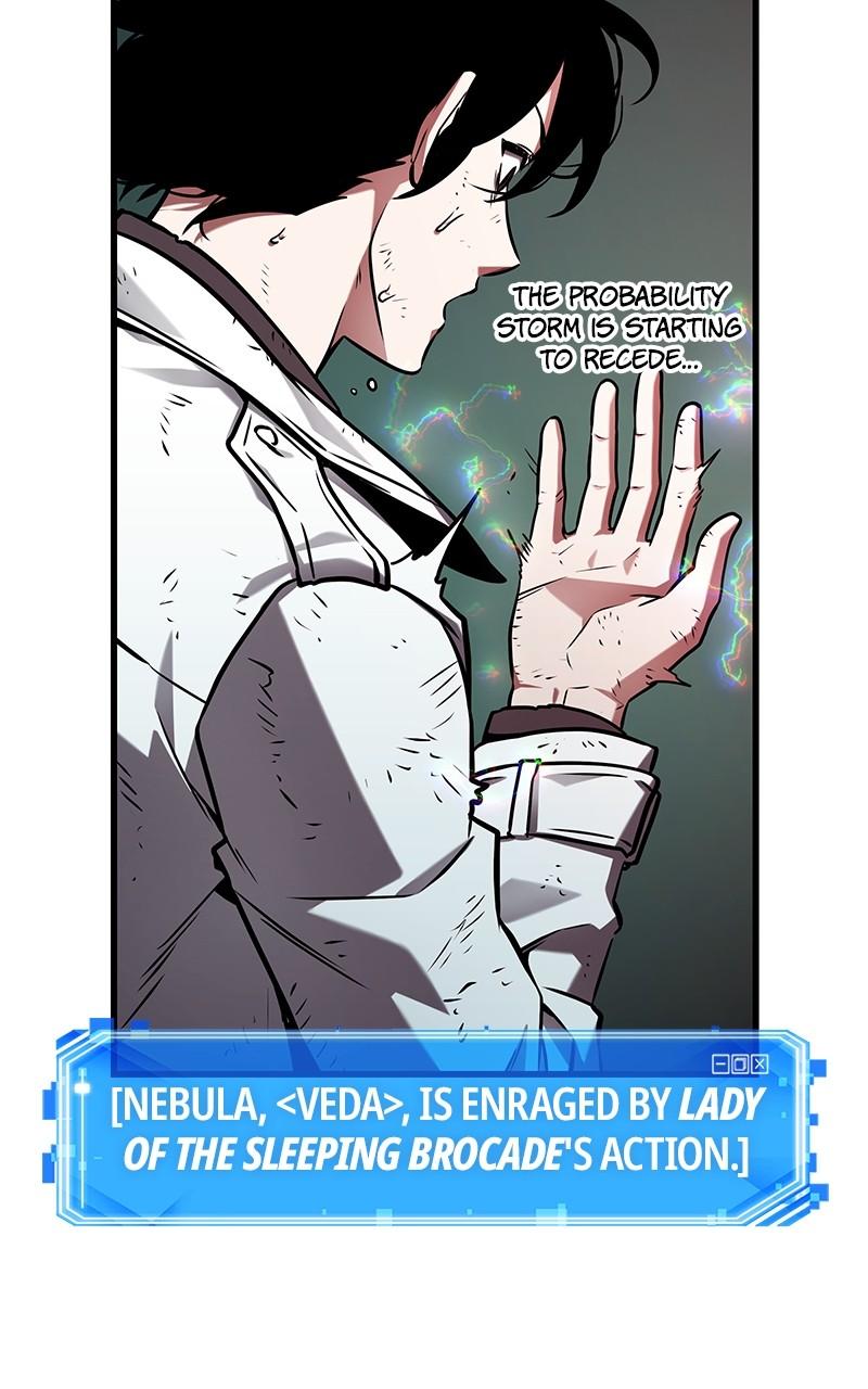 Chapter 203 — Chapter 203 — Page 73