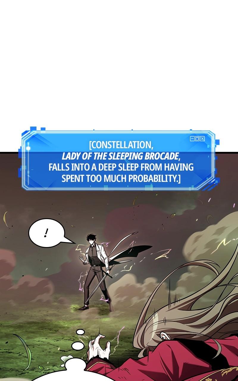 Chapter 203 — Chapter 203 — Page 74