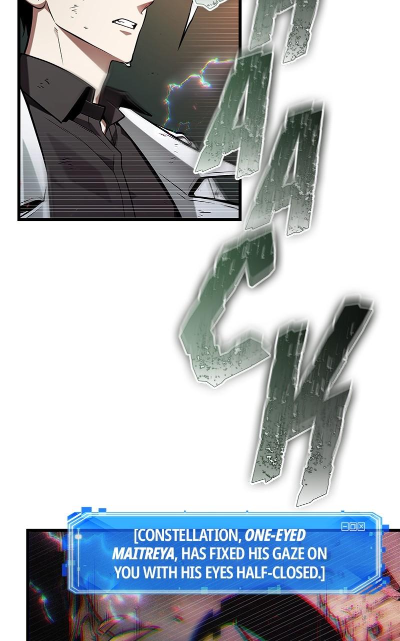 Chapter 203 — Chapter 203 — Page 76
