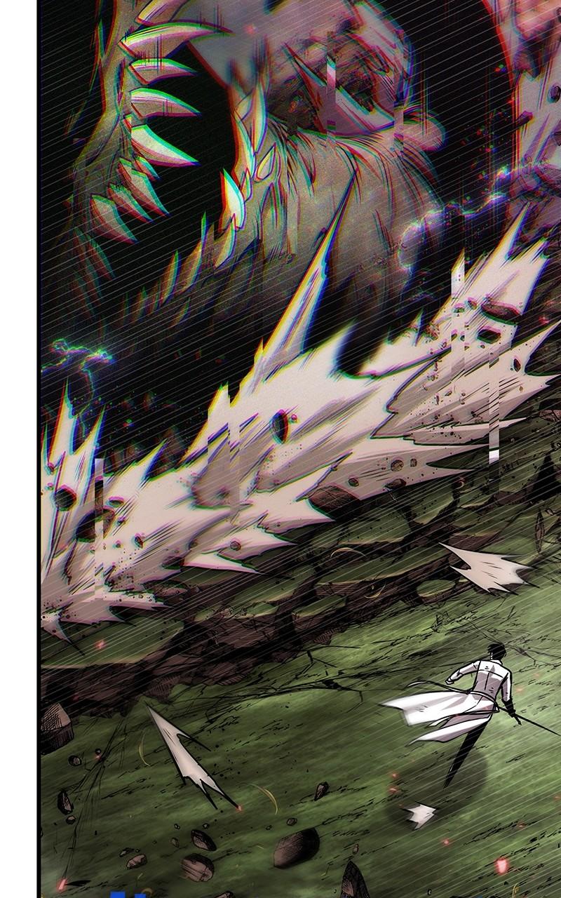 Chapter 203 — Chapter 203 — Page 77
