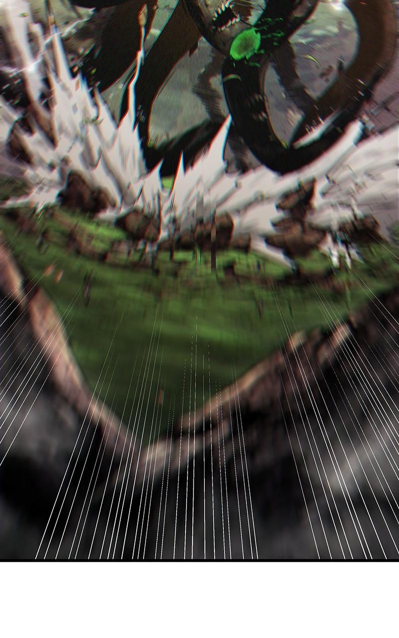 Chapter 203 — Chapter 203 — Page 79