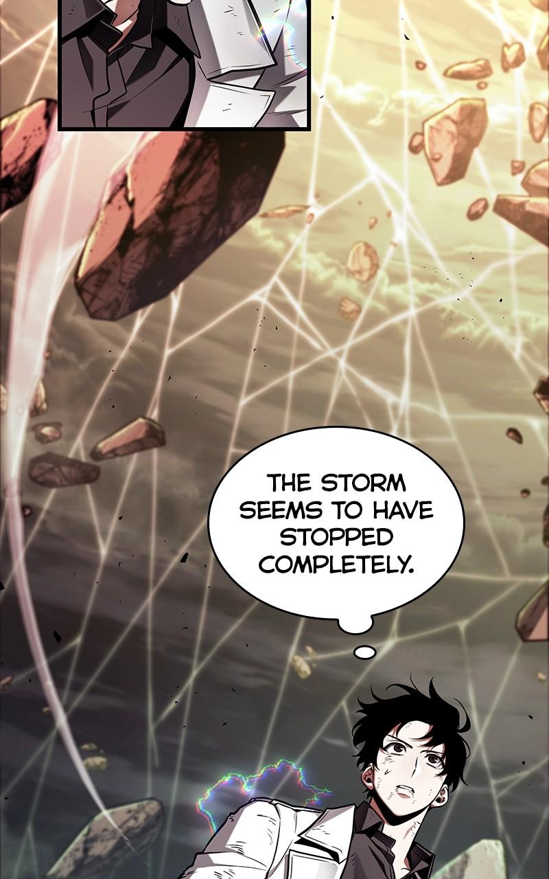 Chapter 203 — Chapter 203 — Page 81