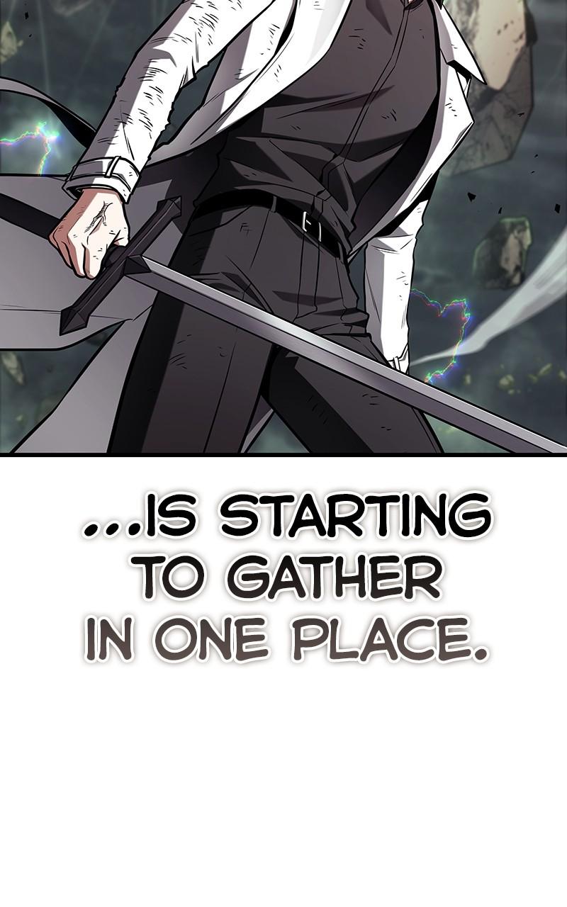 Chapter 203 — Chapter 203 — Page 82