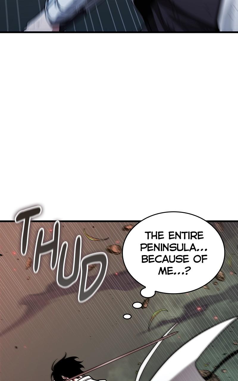Chapter 203 — Chapter 203 — Page 86