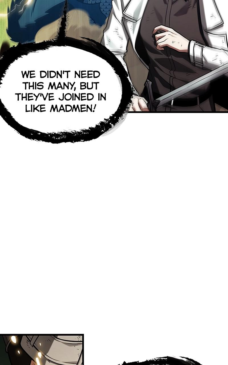 Chapter 203 — Chapter 203 — Page 90