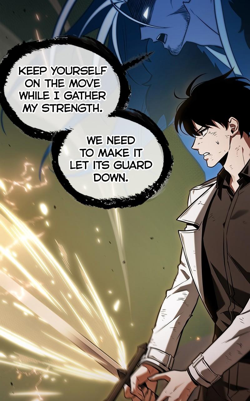 Chapter 203 — Chapter 203 — Page 93