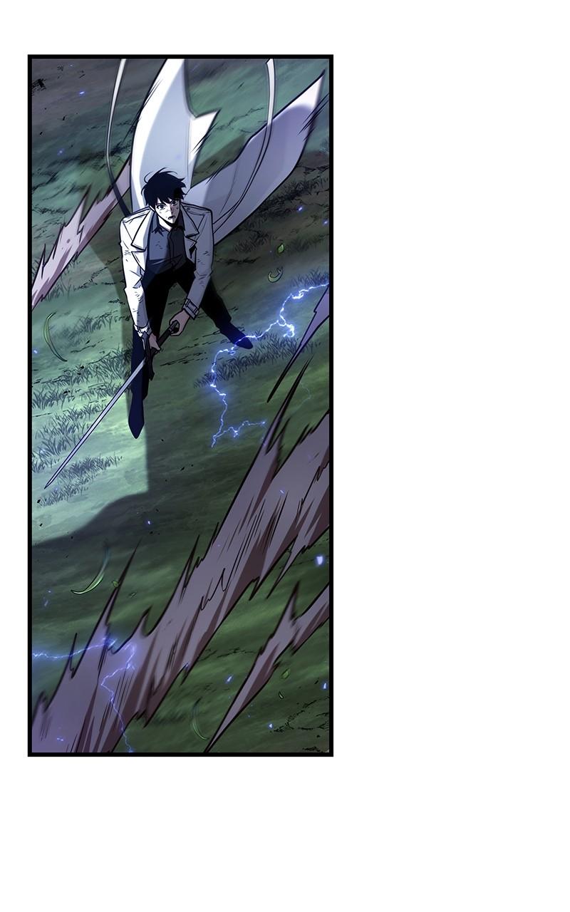 Chapter 203 — Chapter 203 — Page 100
