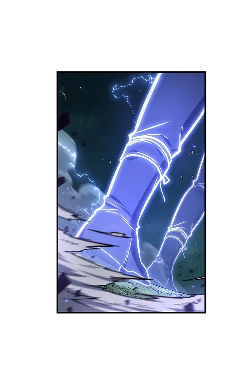 Chapter 203 — Chapter 203 — Page 101