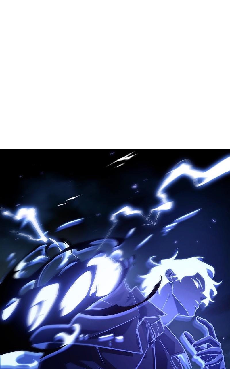 Chapter 203 — Chapter 203 — Page 102