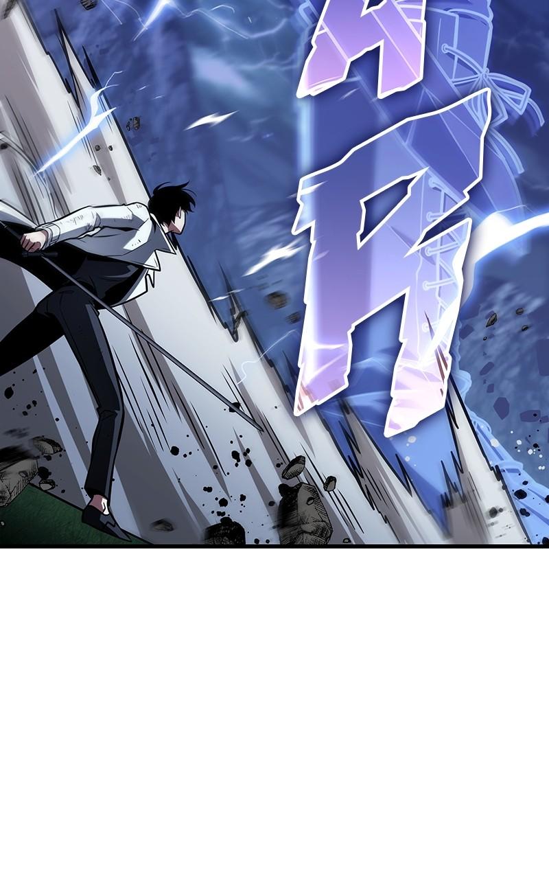 Chapter 203 — Chapter 203 — Page 104