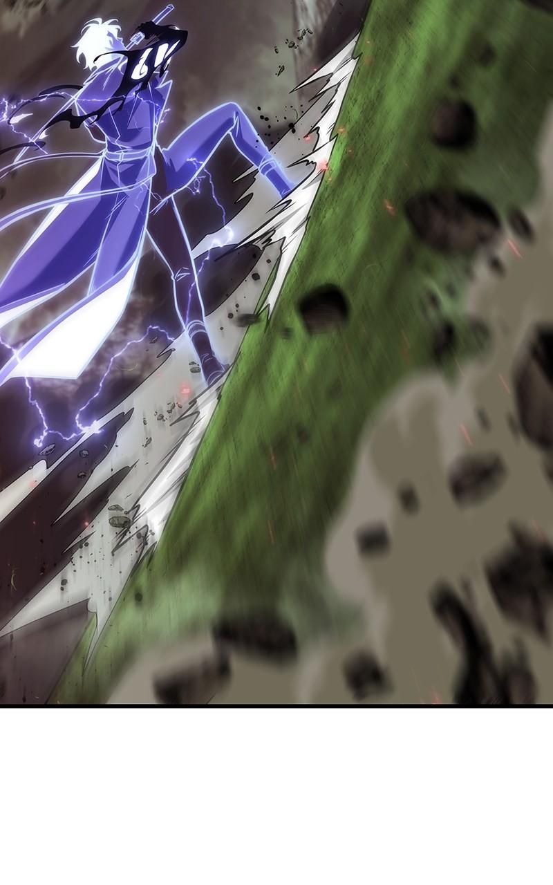 Chapter 203 — Chapter 203 — Page 108