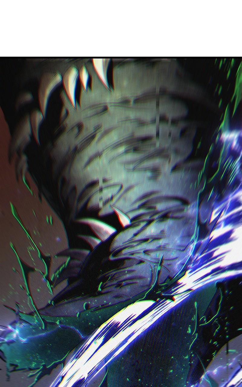 Chapter 203 — Chapter 203 — Page 110