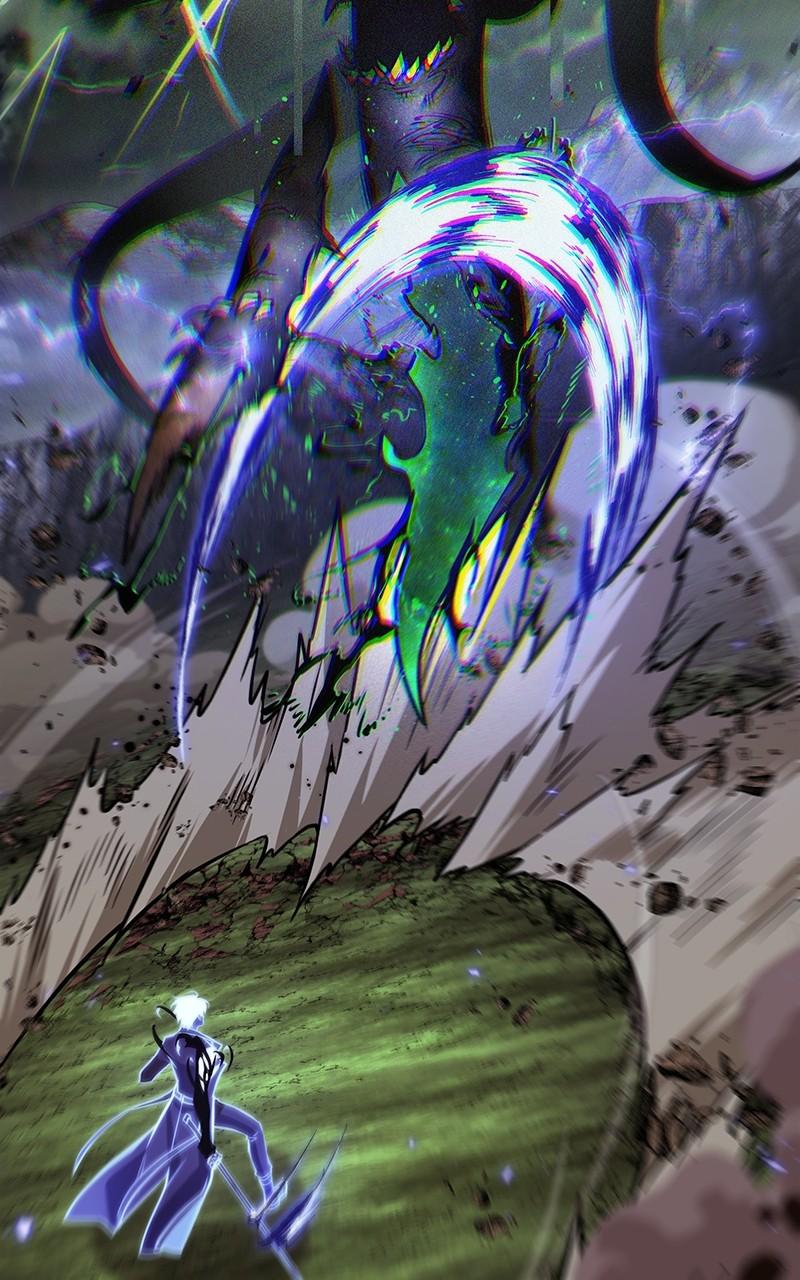 Chapter 203 — Chapter 203 — Page 113