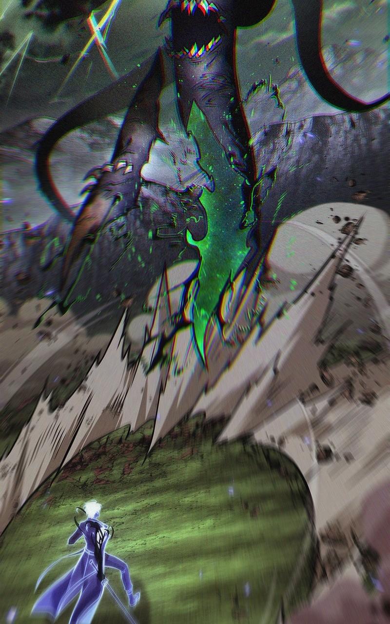 Chapter 204 — Chapter 204 — Page 6