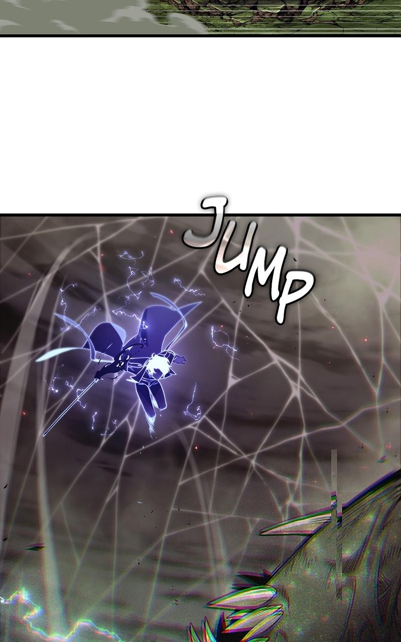 Chapter 204 — Chapter 204 — Page 8