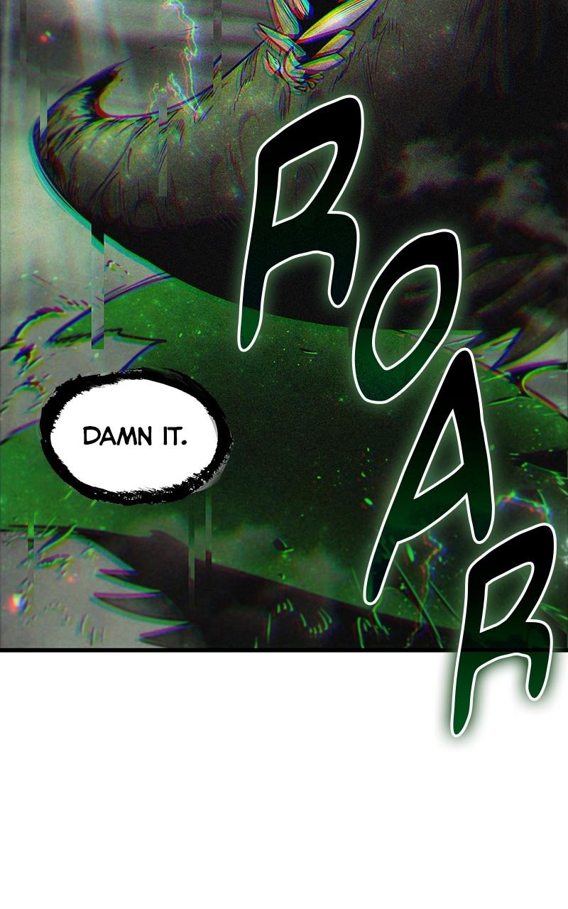 Chapter 204 — Chapter 204 — Page 9