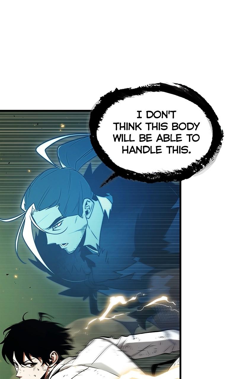 Chapter 204 — Chapter 204 — Page 10