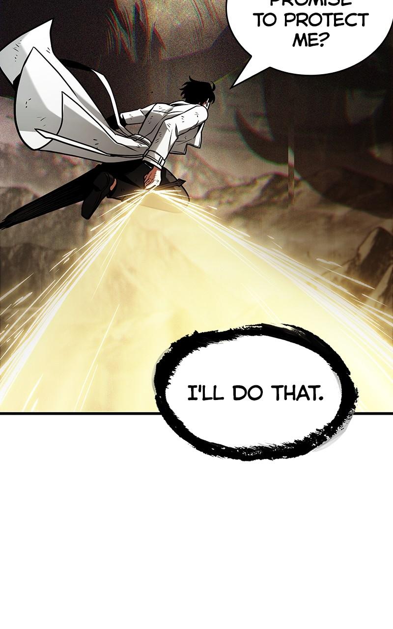 Chapter 204 — Chapter 204 — Page 14