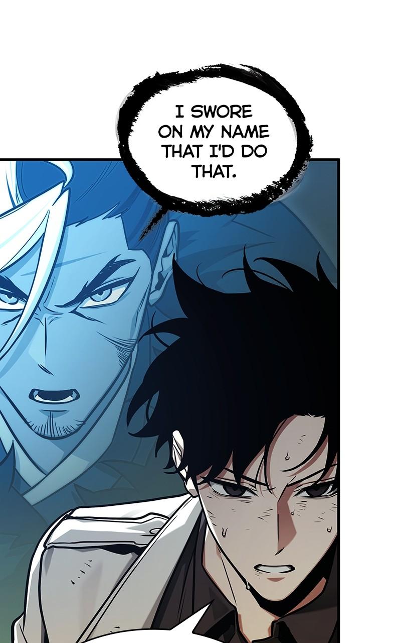 Chapter 204 — Chapter 204 — Page 15