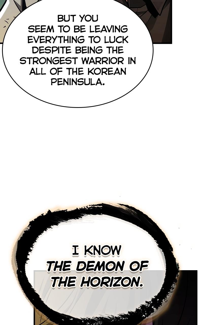 Chapter 204 — Chapter 204 — Page 16