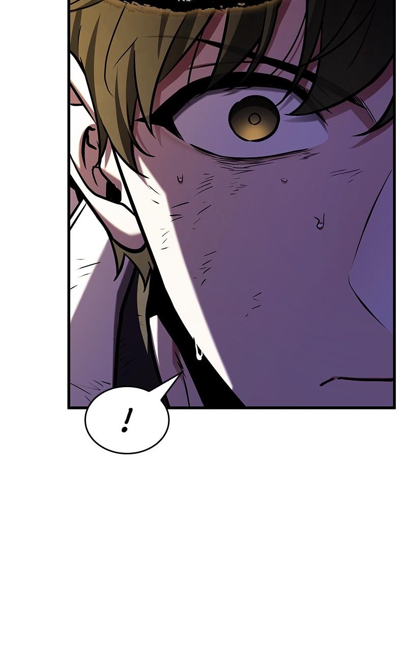 Chapter 204 — Chapter 204 — Page 17