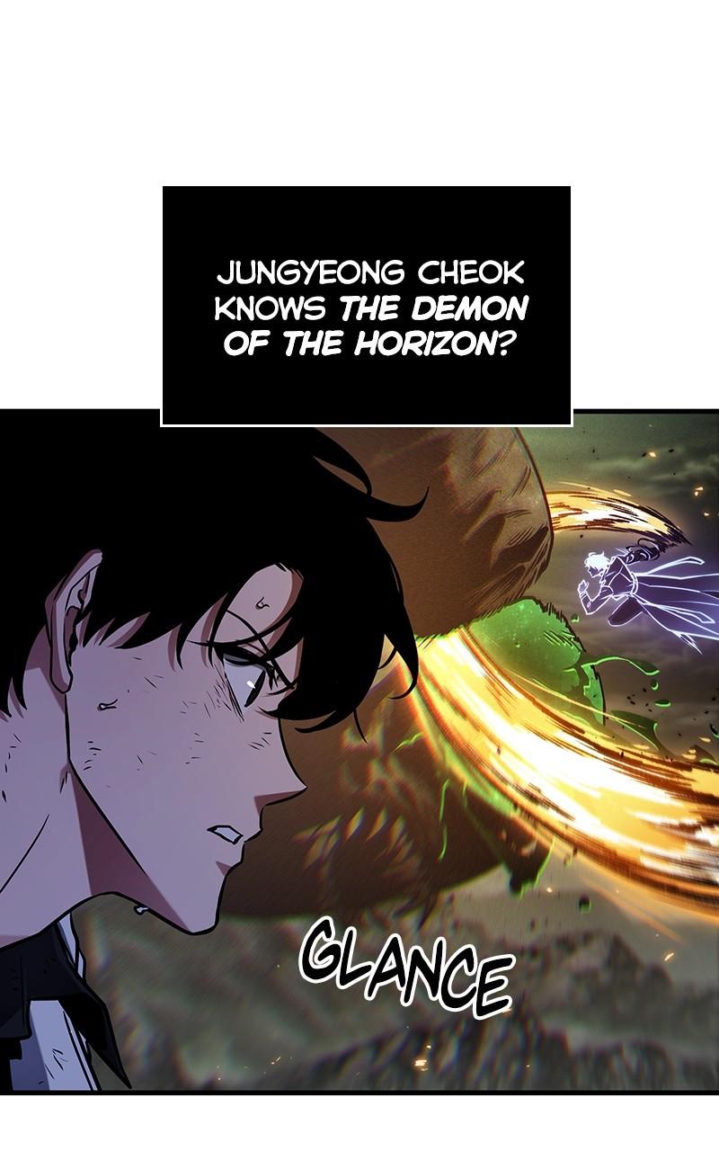 Chapter 204 — Chapter 204 — Page 18