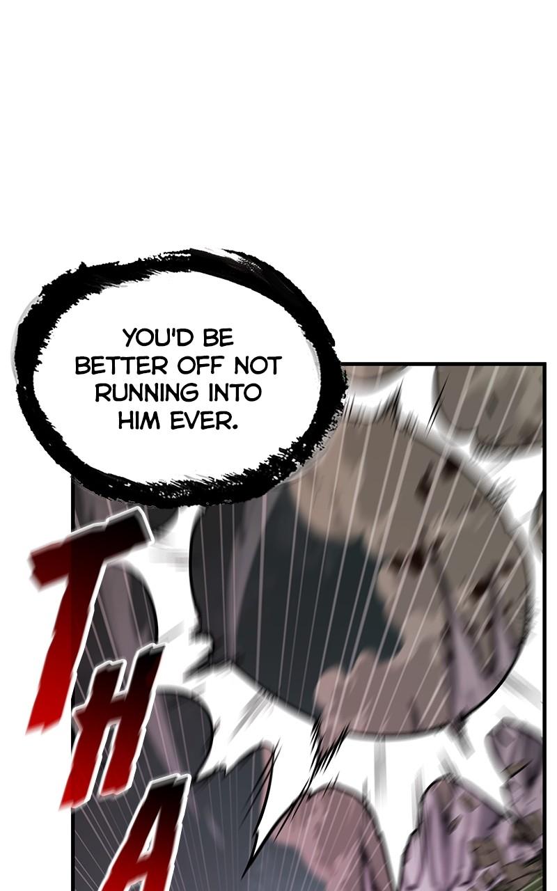 Chapter 204 — Chapter 204 — Page 25