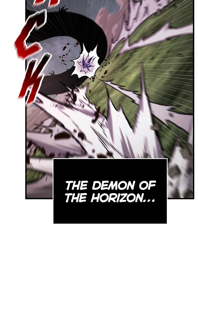 Chapter 204 — Chapter 204 — Page 26