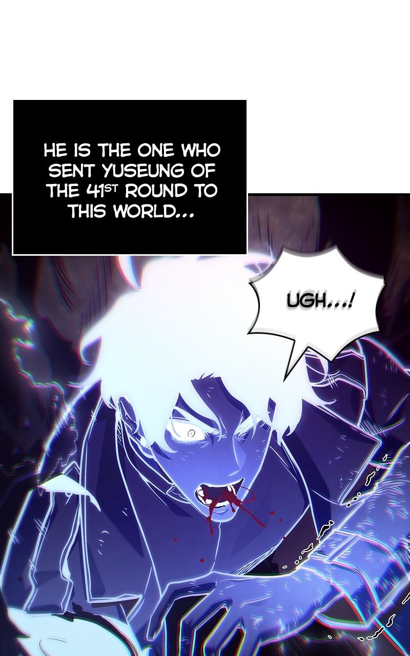 Chapter 204 — Chapter 204 — Page 27