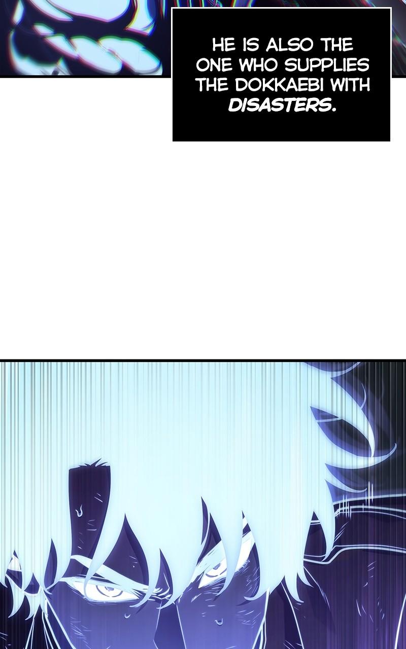 Chapter 204 — Chapter 204 — Page 28