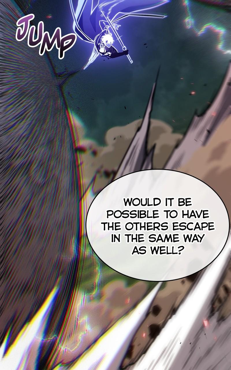 Chapter 204 — Chapter 204 — Page 30