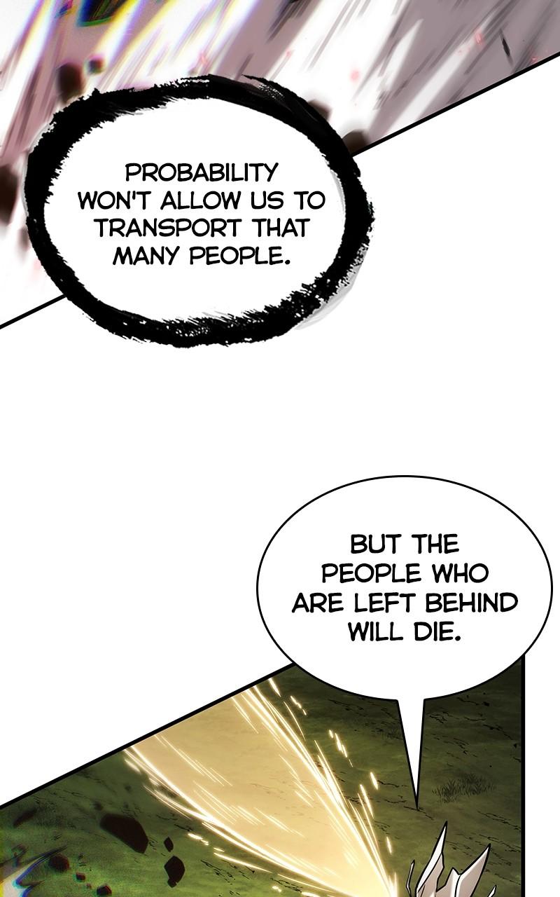 Chapter 204 — Chapter 204 — Page 31