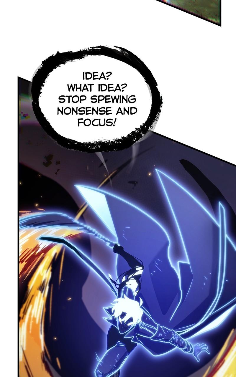 Chapter 204 — Chapter 204 — Page 33