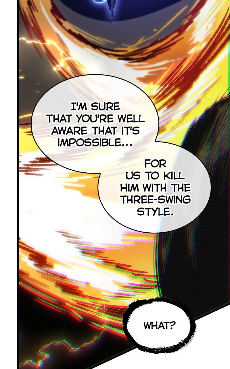 Chapter 204 — Chapter 204 — Page 34