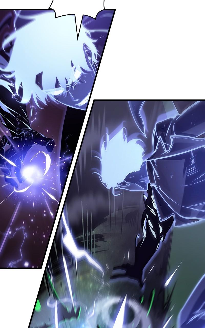 Chapter 204 — Chapter 204 — Page 42