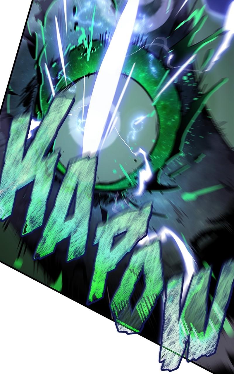 Chapter 204 — Chapter 204 — Page 43