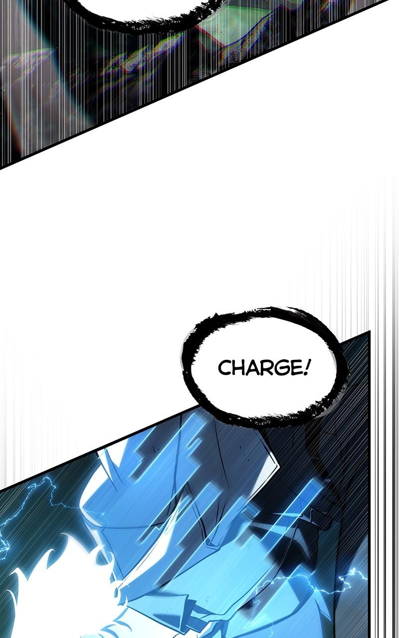 Chapter 204 — Chapter 204 — Page 48