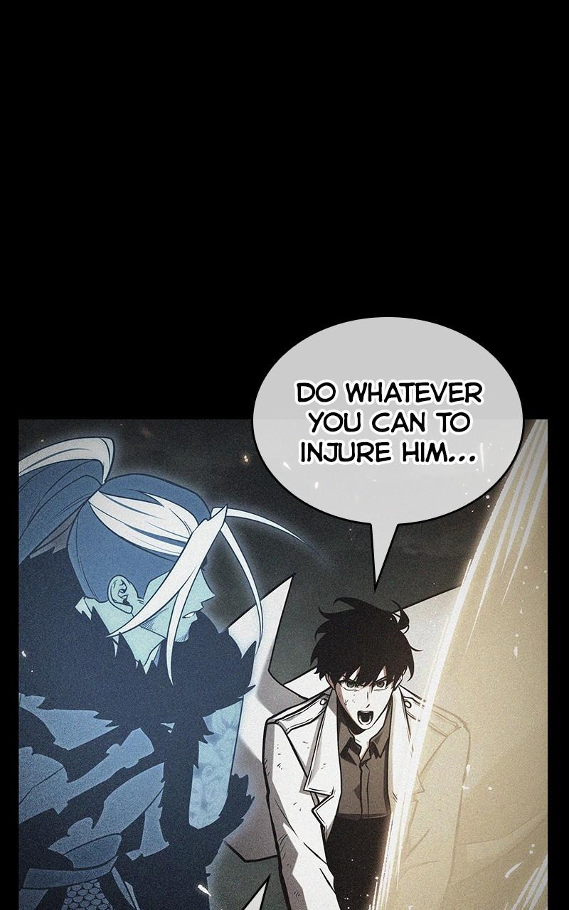 Chapter 204 — Chapter 204 — Page 50