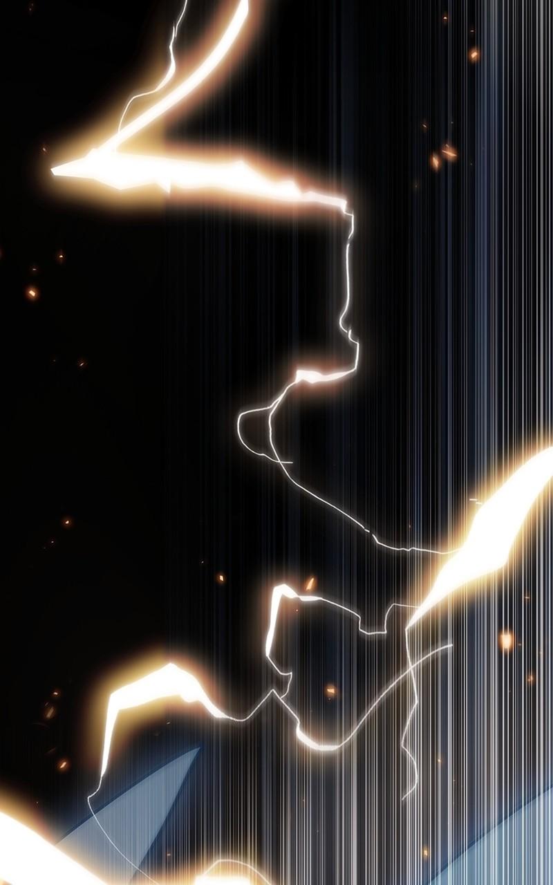 Chapter 204 — Chapter 204 — Page 52